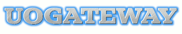 uogateway